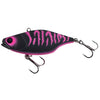 PROFISHENT TACKLE VIXEN VIBE 65MM 11GM LURE