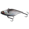 PROFISHENT TACKLE VIXEN VIBE 65MM 11GM LURE