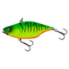 PROFISHENT TACKLE VIXEN VIBE 65MM 11GM LURE