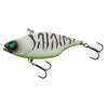 PROFISHENT TACKLE VIXEN VIBE 65MM 11GM LURE