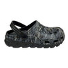 CLOGEES MENS ORIGINAL CLOG