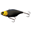PROFISHENT TACKLE VIXEN VIBE 65MM 11GM LURE