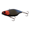 PROFISHENT TACKLE VIXEN VIBE 65MM 11GM LURE