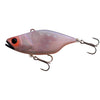 PROFISHENT TACKLE VIXEN VIBE 65MM 11GM LURE