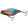 PROFISHENT TACKLE VIXEN VIBE 65MM 11GM LURE