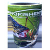 PROFISHENT TACKLE CAN COOLER