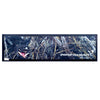 PROFISHENT TACKLE BAR MAT
