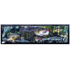 PROFISHENT TACKLE BAR MAT