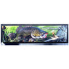 PROFISHENT TACKLE BAR MAT