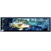 PROFISHENT TACKLE BAR MAT