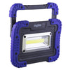 DOGBOX THE BLINDER 600 LUMENS WORKLIGHT