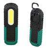 DOGBOX MULTI LIGHT WORKLIGHT & TORCH