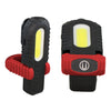 DOGBOX MULTI LIGHT WORKLIGHT & TORCH