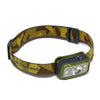 BLACK DIAMOND COSMO 350 LUMENS HEADLAMP