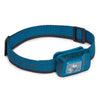 BLACK DIAMOND COSMO 350-R LUMENS RECHARGEABLE HEADLAMP