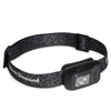 BLACK DIAMOND ASTRO 300 RECHARGEABLE HEADLAMP