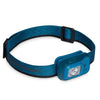 BLACK DIAMOND ASTRO 300 RECHARGEABLE HEADLAMP