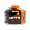 JETPOWER FUEL