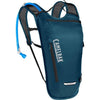 CAMELBAK CLASSIC 2 LTR HYRATION PACK