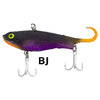 ZEREK FISH TRAP SOFT LIPLESS CRANKBAIT LURE