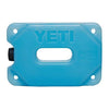 YETI ICE