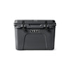 YETI TUNDRA 35 HARD COOLER