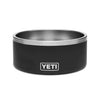 YETI BOOMER 8 DOG BOWL
