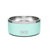 YETI BOOMER 4 DOG BOWL