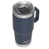 YETI RAMBLER R20OZ TRAVEL MUG