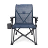 YETI TRAILHEAD CAMP CHAIR