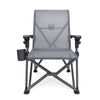 YETI TRAILHEAD CAMP CHAIR