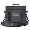 YETI HOPPER FLIP 12 COOLER BAG