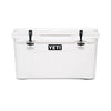 YETI TUNDRA 45 HARD COOLER