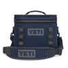 YETI HOPPER FLIP 8 COOLER BAG