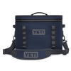 YETI HOPPER FLIP 18 COOLER BAG