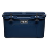 YETI TUNDRA 45 HARD COOLER