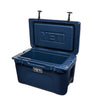YETI TUNDRA 45 HARD COOLER