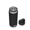 YETI RAMBLER 26OZ BOTTLE WITH CHUG CAP