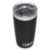 YETI RAMBLER R10OZ TUMBLER