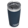 YETI RAMBLER R10OZ TUMBLER
