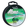 JARVIS WALKER MONO LINE 300M