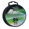 JARVIS WALKER MONO LINE 300M
