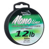 JARVIS WALKER MONO LINE 300M