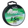 JARVIS WALKER MONO LINE 300M