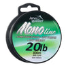 JARVIS WALKER MONO LINE 300M