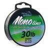 JARVIS WALKER MONO LINE 300M