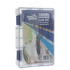 JARVIS WALKER TACKLE LURE BOX