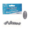 JARVIS WALKER SINKER BEAN