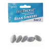 JARVIS WALKER SINKER BEAN