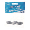 JARVIS WALKER SINKER BEAN